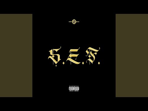 Leii Grei (feat. Tony 1)