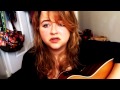 Leave Your Lover - Sam Smith - Covered by ...