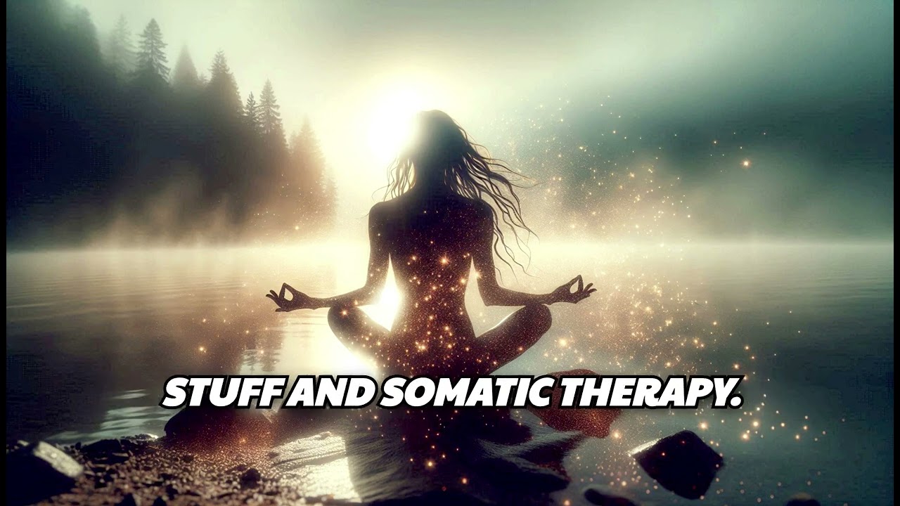 Awaken Your Limitless Potential in Scottsdale, Arizona on March 29 & 30, 2025