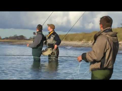 Lolland - Aufbruch zu neuen Ufern (Kurzfilm)