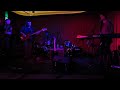 Maria Taylor - Replay - Neumos
