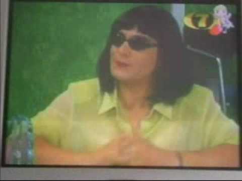 Medicazos de la vida real - Con la doctora Pamela Juajo Lee