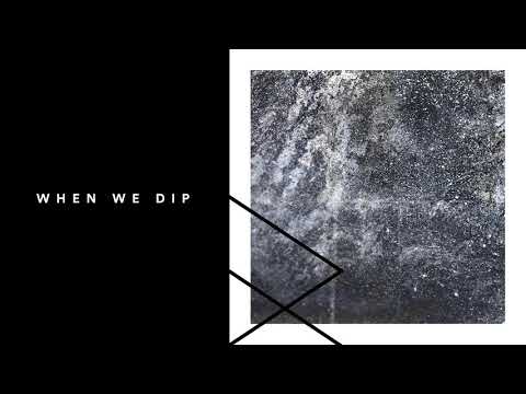 Premiere: Remcord - Sundae Driver [REBA]