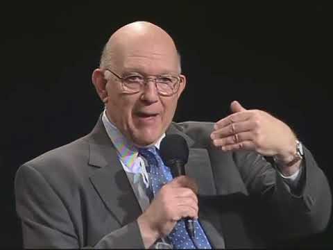 The Music of Harold Arlen Pt 1