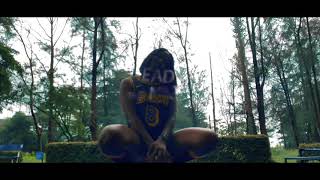 Dead Of The Night Music Video