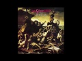 The Pogues - The Band Played Waltzing Matilda - jon jon jon The Pogues - The Band Played Waltzing Matilda