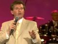 Daniel O'Donnell - At Home In Ireland
