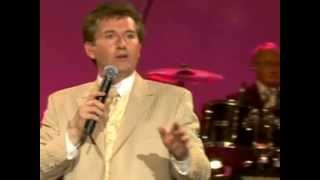 Daniel O'Donnell - At Home In Ireland