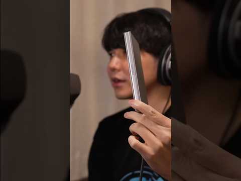 サムスンの携帯電話は驚くべきことにすでにアップデートを受け取っている