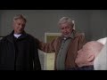 NCIS Gibb S Dad Meets An Old Friend Really Touching Scene