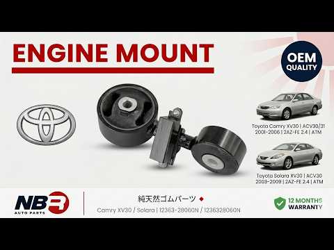 製品動画