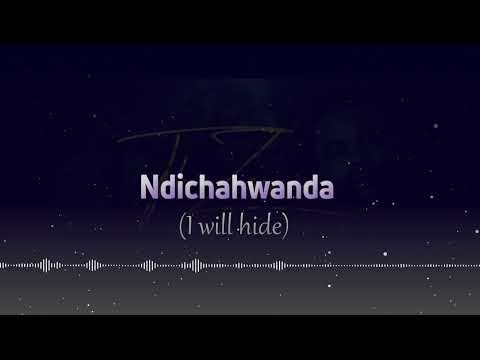 Ndichengetedzei Munyasha | Tk Zamar | Takesure Zamar Ncube