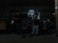 When The Blues Come Around 