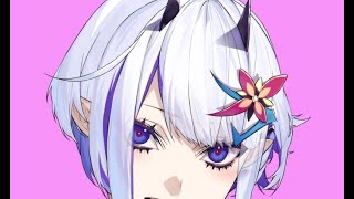 🌸 start! - Hello?