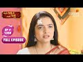 Moti Baa Ni Nani Vahu Full Ep 1358 Meera Reveals The Truth Colors Gujarati