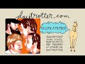 Marmoset - Gretchen - Daytrotter Session