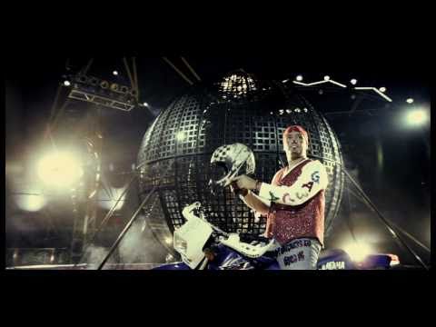 EN MI PANCITA: RAUL GASCA, JUAN CEBOLLA Y MARTIN