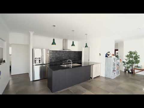 19 Supanova Lane, Australind, WA 6233, 4 Schlafzimmer, 2 Badezimmer, House