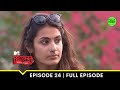 Immunity Ka Dangal! | MTV Roadies Revolution | Episode 24