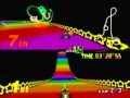 Lets Play Mario Kart 64 Co Op Episode 7 Finale