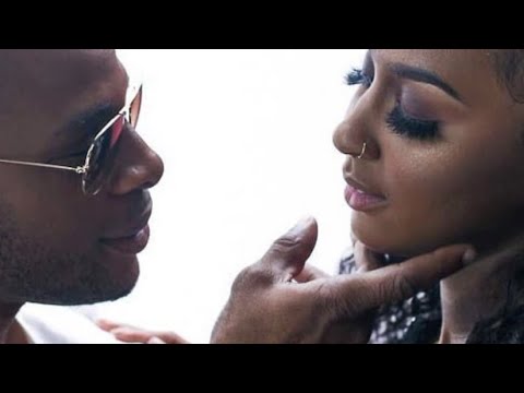 Dexta Daps x Sekuence - Call Me If (Remix) November 2020