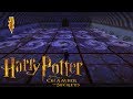 Harry Potter And The Chamber Of Secrets PS1 100 Part 20 Finding Professor Lockhart