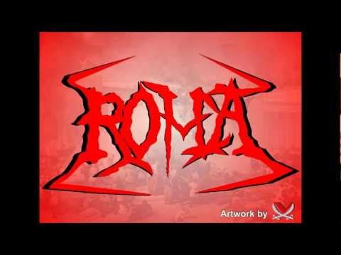 Remnants of Master`s Army - Dusted World