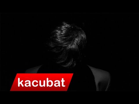 Kacubat - 7 marsi (short film 2016)