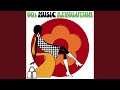 Soul Twist