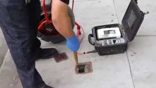 preview picture of video 'Plumber Daly City (650) 274-6969 | Drain Cleaning Daly City CA | Water Heaters'