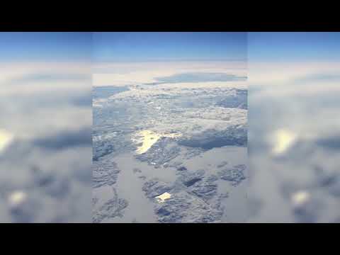 From Hamada.:  Guitars Eivind Aarset