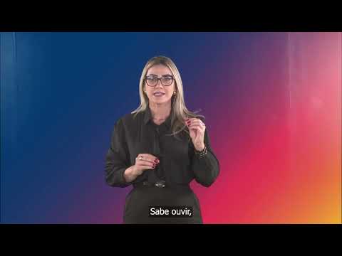 A importância do autoconhecimento no desenvolvimento profissional
