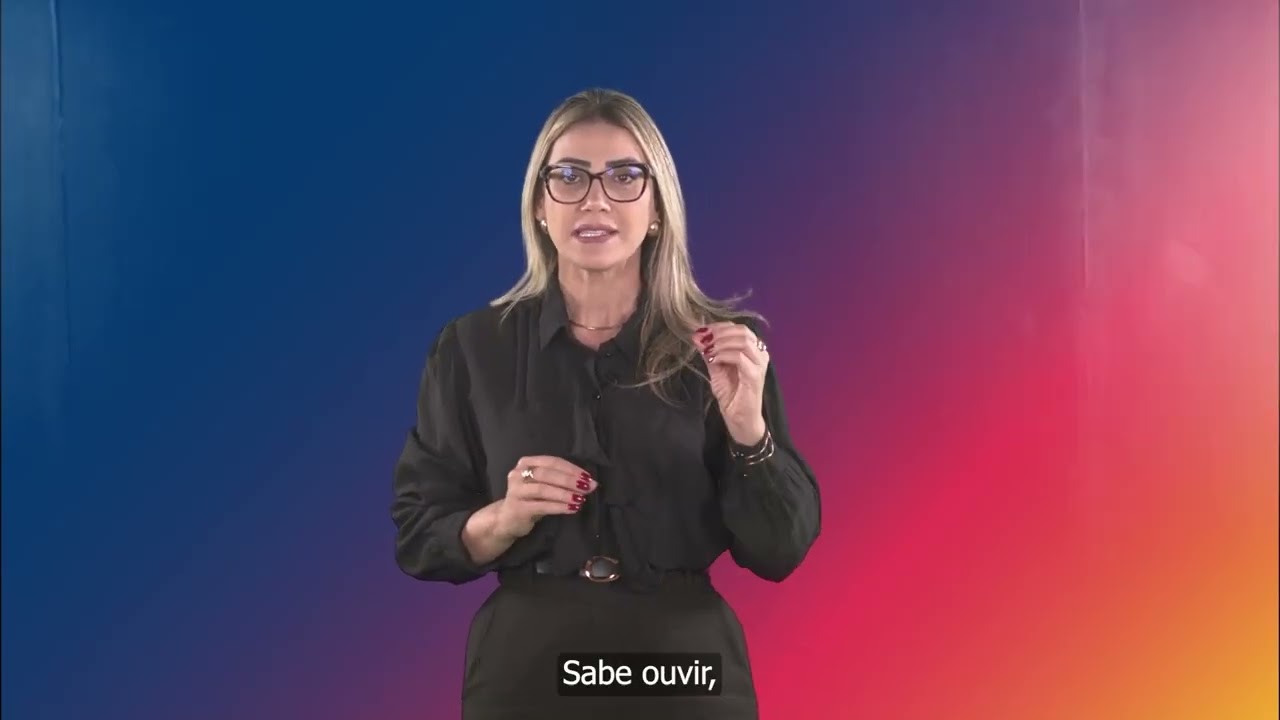 A importância do autoconhecimento no desenvolvimento profissional