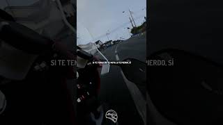 Jerry Rivera - Nada Sin Ti (Letra)