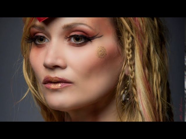 Vídeo relacionado con Pendientes Steampunk Gear, Pendientes Steampunk Vintage Gear Pendientes Steampunk para Mujer Colgante Steampunk Gear Joyería Gótica Accesorio de Joyería Steampunk para Mujer