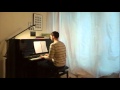 Dream a Little Dream of Me (Piano & Monotron ...