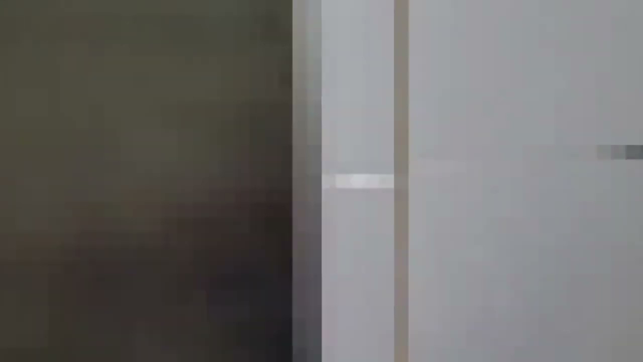 Médicos em hospital constrangem e coagem paciente em trabalho de parto a votar em Bolsonaro