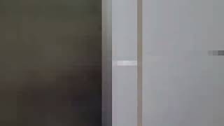 Médicos em hospital constrangem e coagem paciente em trabalho de parto a votar em Bolsonaro