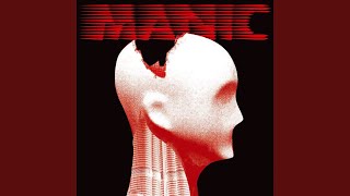 Manic (Maceo Plex Lost Version)