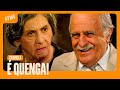 WHORE DOROTHEA S PAST SECRET IS REVEALED GABRIELA MEMORABLE SCENES