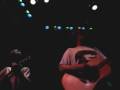 Thurston Moore - The Shape is in a Trance