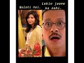 Tmkoc Funny Hot Memes Tmkoc Dank Memes Tmkoc Savage Moments