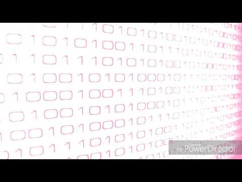 FORTUNATI VS SFIGATI CON L'IPHONE