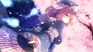🎼【Nightcore】- 今夜このまま／konya kono mama 『あいみょん／AIMYON』