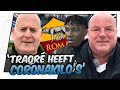 Kale & Kokkie rekenen zich rijk