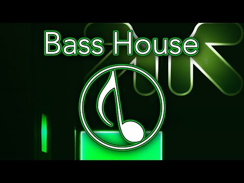 Elias Vace & KOSTA - Block