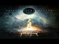 Persefone - Spiritual Migration (Full-Album HD ...