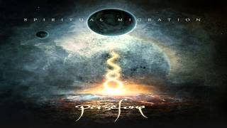 Persefone - Spiritual Migration (Full-Album HD) (2013)