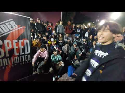 ASH vs NEIZ | OCTAVOS DE FINAL | FECHA 4 | LIGALDF | TEMP22