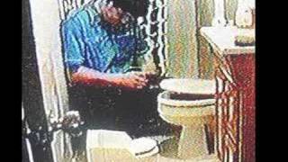 Alice Donut - Egg - EGG TV